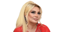 Nüşabə Hümmətova