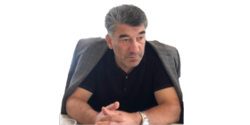 Osman Məmmədov.png