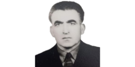 Mürsəl İmamverdiyev.png