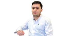 Vüsal İbrahimov1.png