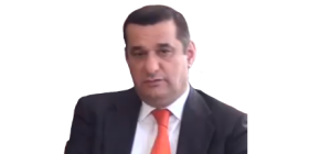 Məcid Əliyev.png