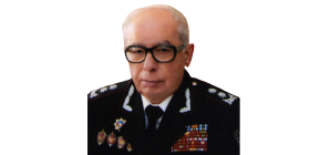 Ziya Yusifzadə.png