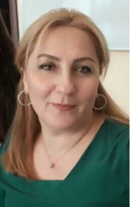 Şahnaz Qəhrəmaova2.jpg