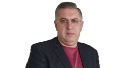 Araz Qasımov.png