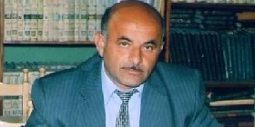 Akif Mahmudov2.jpg