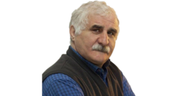 Mərdan Feyzullayev.png