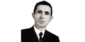 Vahid Mehdiyev.png