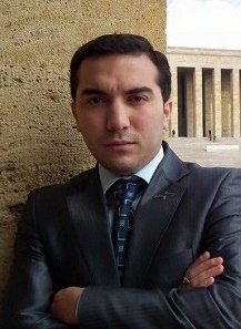 Fuad Abdurahmanlı