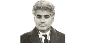 Fərman Hacıyev.png