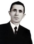 Vahid Mehdiyev