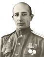 Abbasəli Əliyev