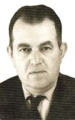 Mustafa Cabbarzadə