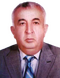 Rafiq Şükürov