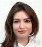 Nuran Mürşüdzadə