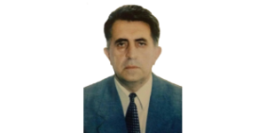 Məmmədhənifə Musayev.png