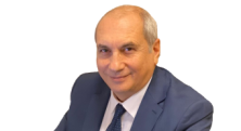Natiq Qasımov