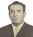 Yaqub Süleymanov