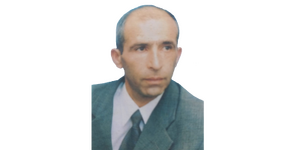 Mübariz Məmmədrzayev.png