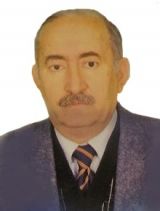 Rahib Vəliyev