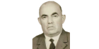 Qurban Abbasov