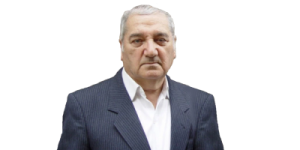 Aslan Rüstəmov.png