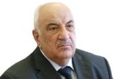 Abid Şərifov