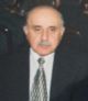 Qorxmaz Bəkirov