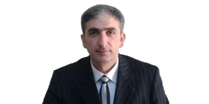 Ramin Sadıqov.png