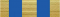 "Şuşanın azad olunmasına görə" medalı — 2021