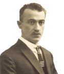 Abdulla bəy Əfəndizadə