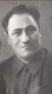 Həsən Əliyev