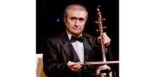 Fərman Kərimov