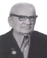 Mustafa Sərkərov