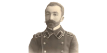 Yusif xan Şəkinski