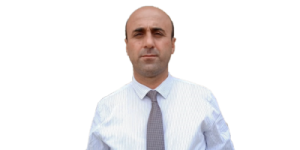 Zaur İlhamoğlu.png