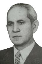 Lütfəli Həsənov