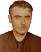 Namiq Mustafayev