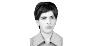 Şəhla Əfəndiyeva.png