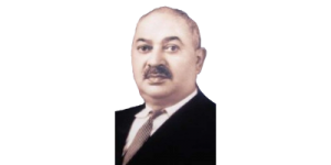 Zəbi Quliyev1.png