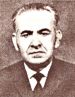 Əbdürəhman Abdullayev