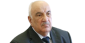 Abid Şərifov