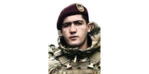 Elvin Hüseynəliyev.png