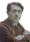 İmran Kaşiyev