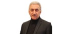 Asiman Quliyev