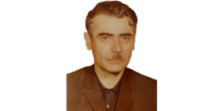 Namiq Mustafayev