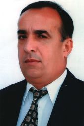 Ramiz Yusifov