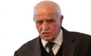 Şahid Məmmədkərimov