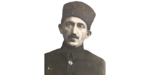 Hüseyn Qarayev.png