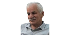 Zahid Məmmədov.png