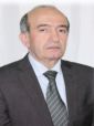 Ramil Əliyev